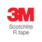 scotch3m.png scotch3m.png