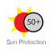 sun-protection.png sun-protection.png