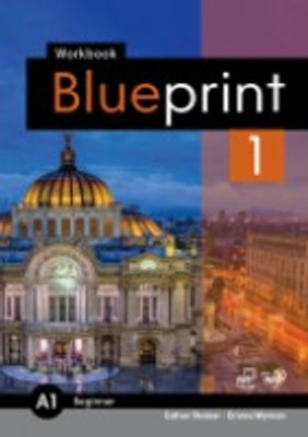 Blueprint A1 Beginner Blueprint A1 Beginner