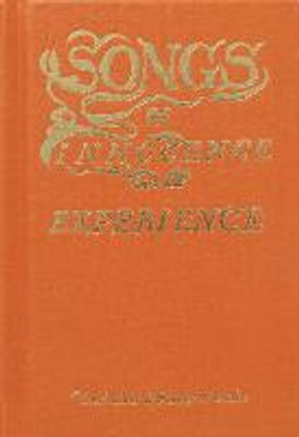 Songs of Innocence and Experience