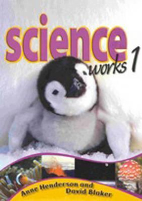 Science Works 1