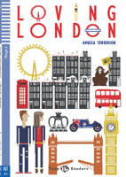 Loving London