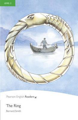The Ring: Level 3