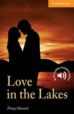 Love in the Lakes:Intermediate (Level 4)
