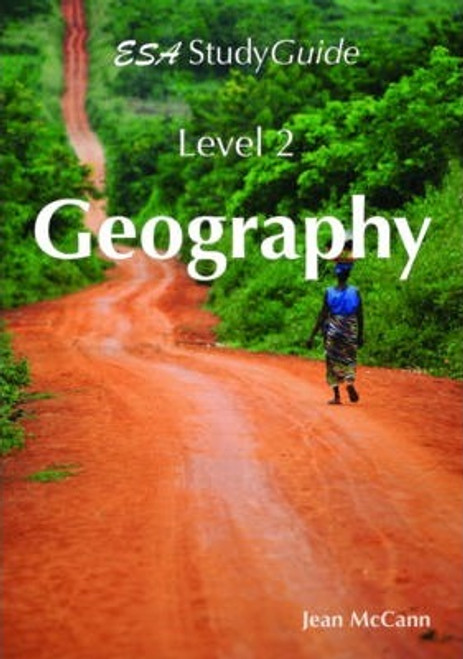 unit 3 ap human geography study guide