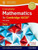 Complete Mathematics for Cambridge IGCSE Student Book (Core)