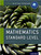 IB Course Book: Mathematics Standard Level