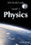 Level 3 ESA Physics Study Guide