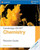 Cambridge IGCSE Chemistry Revision Guide