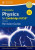 Complete Physics for Cambridge IGCSE: Revision Guide (3e)