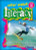 New Wave Literacy: Book B (Ages 6-7)