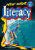 New Wave Literacy: Book G (Ages 11-12)