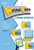 ESA Level 1 Written Texts 1.1 Learning Workbook