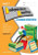 ESA Level 2 Independent Reading 2.9 Learning Workbook