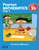 Pearson Mathematics 2b: Stage 5 Student Book