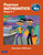 Pearson Mathematics 4a: Stages 6-7