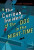 The Curious Incident of the Dog in the Night-time : Vintage Children's Classics