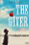 The Giver