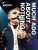 Cambridge School Shakespeare: Much Ado About Nothing