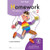 Year 2 Homework Start Right Workbook Year 2 Homework Start Right Workbook
