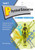 ESA NCEA Level 1 Physical Education Learning Workbook