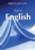 ESA Year 8 English Study Guide