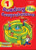 Reading Plus Comprehension: Book 1