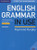 English Grammar in Use Book without Answers: A Self-study Reference for Intermediate