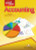 Career Paths Accounting Career Paths Accounting