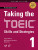 Taking The TOEIC 1: Skills and Strategies