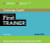 Cambridge English First Trainer Cambridge English First Trainer