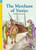 Compass Classic Readers Level 3: The Merchant of Venice