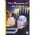 Compass Classic Readers Level 6: The Phantom of the Opera Compass Classic Readers Level 6: The Phantom of the Opera