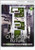 Our Green Future (Level B1)