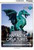 Fantastic Creatures: Monsters, Mermaids, and Wild Men (Level A1)