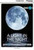 A Light in the Night : The Moon (Level A1)