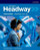 Headway: Intermediate: Workbook without key