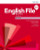English File: Elementary Workbook with Key