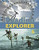 Reading Explorer 5: Teacher's Guide