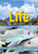 Life Intermediate Teacher's Book and Class Audio CD and DVD ROM CD