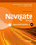 Navigate: B2 Upper-Intermediate Workbook