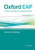 Oxford EAP: Pre-Intermediate/B1 Teacher's Book, DVD and Audio CD Pack