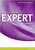 PTE Academic B2: Expert Coursebook