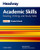 Headway Academic Skills: Reading Level 1 Student's Book