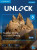 Unlock: Level 3 Reading Student's Book