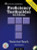 Proficiency Testbuilder 2013 Student's Book with key & MPO Pack