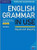 English Grammar in Use with key