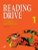 Reading Drive 1: Vocabulary Skill Builder