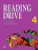 Reading Drive 4: Vocabulary Skill Builder