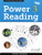 Power Reading 3